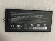 3400mAh, 12.92Wh  3.8v 3400mah 12.92wh Batteries For ACER