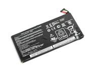 4400mAh, 16Wh  3.7v 4400mah 16wh Batteries For ASUS