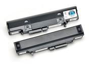 2600mAh LifeBook C30 Batteries For FUJITSU