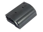 2600mAh 7.4v 2600mah Batteries For SONY