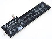 3800mAh, 28.12Wh SMP-TVBXXCLF2 Batteries For SIMPLO