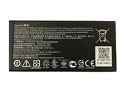 2020mAhB11P1406 Batteries For ASUS