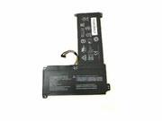 4140mAhBSNO3558E5 Batteries For LENOVO