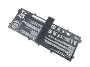 2940mAh, 22Wh  TF201-1I103A ASUS Batteries For ASUS