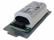 2050mAhNEX-900926-A Batteries For DELL