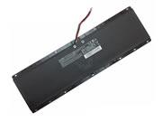 4150mAh U49F1 Batteries For THTF