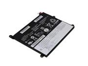 3250mAh THINKPAD 1838 Batteries For LENOVO