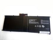 3380mAh, 25Wh G08TA010F Batteries For OTHER