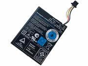 444mAh70K80 Batteries For DELL