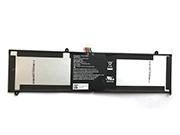 3235mAh, 24.5Wh  7.6v 3235mah 24.5wh Batteries For SONY