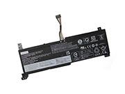 4947mAh, 38Wh  IdeaPad 3-14ADA6-82KQ0012AX Batteries For LENOVO