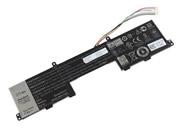 20WhJ84W0 Batteries For DELL