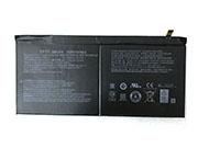 7900mAh, 30Wh  3.8v 7900mah 30wh Batteries For ACER