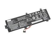 3948mAh, 30Wh  IdeaPad 310-15IKB Batteries For LENOVO