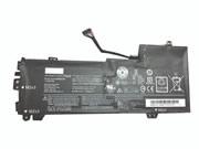 4030mAh, 30Wh  YOGA 310-11IAP Batteries For LENOVO