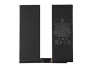 8134mAh, 30.6Wh  Ipad Pro 105 A1852 Batteries For APPLE