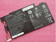 4030mAh, 30Wh AP15C3L Batteries For ACER