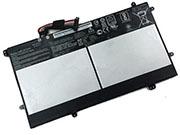 8000mAh, 31Wh  3.85v 31wh Batteries For ASUS