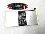 7820mAh, 31Wh 0B200-00600200 Batteries For ASUS