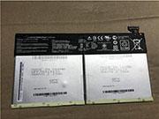 7820mAh, 31Wh  3.85v 7820mah 31wh Batteries For ASUS