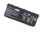 51WhA2304051XL Batteries For HP