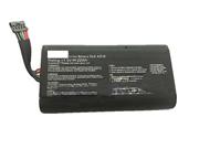 2850mAh, 22Wh A21LM2H Batteries For ASUS