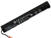 6200mAh, 32Wh  YT3-850M Batteries For LENOVO