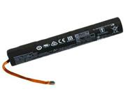 6200mAh, 32Wh  Yt3-x90l Batteries For LENOVO