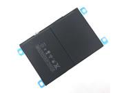 8827mAh, 32.9Wh  Ipad5 Batteries For APPLE