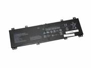 4200mAh, 31.92Wh  IDEAPAD 100S-141BR Batteries For LENOVO