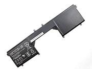 3200mAh, 23Wh  vaio Fit 11A Batteries For SONY