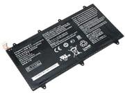 6000mAh, 23Wh H12GT201A Batteries For LENOVO