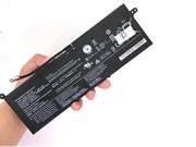 3050mAh, 23Wh  7.6v 3050mah 23wh Batteries For LENOVO