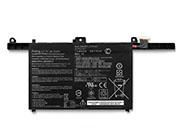 4210mAh, 33Wh  ExpertBook B9 B9450FA-XV77 Batteries For ASUS