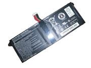 6700mAh1ICP5/67/90-2 Batteries For ACER