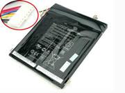 4660mAh, 34Wh  Eee Pad B121 Tablet PC Series Batteries For ASUS