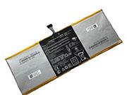 25WhC12P1301 Batteries For ASUS