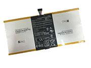 6756mAh, 25Wh  3.7v 25wh Batteries For ASUS