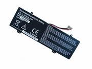 3415mAh, 25Wh  7.4v 3415mah 25wh Batteries For SKODA