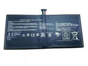 3380mAh, 25Wh C21TF81OCD Batteries For ASUS