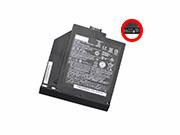 4645mAh, 35Wh  V110-14 Batteries For LENOVO