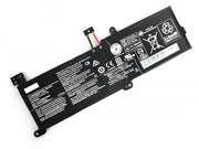 4645mAh, 35Wh  Ideapad 520 Batteries For LENOVO