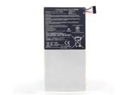 4250mAh, 16Wh 0B200-00620000 Batteries For ASUS