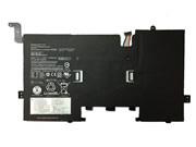 3250mAh, 26Wh  Thinkpad Helix Batteries For LENOVO