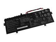 4800mAh, 36Wh 2ICP4/73/110 Batteries For ASUS