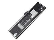 36Wh CAL077130AU Batteries For DELL