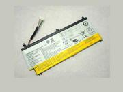 4730mAh, 17.5Wh  3.7v 4730mah 17.5wh Batteries For LENOVO