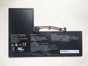 5000mAh 7.4v 5000mah Batteries For MEDION