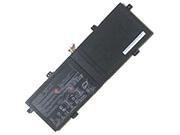 6100mAh, 47Wh  V431FA Batteries For ASUS