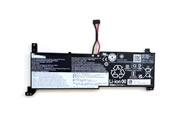 4947mAh, 38Wh  IdeaPad 3-14ADA6-82KQ0012AX Batteries For LENOVO